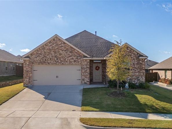 619  Gatecrest Drive , Fate Texas 75087