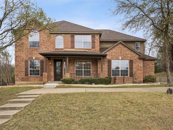 2770 S Lakeview Drive , Cedar Hill Texas 75104