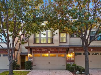 1619  Southwestern Drive 