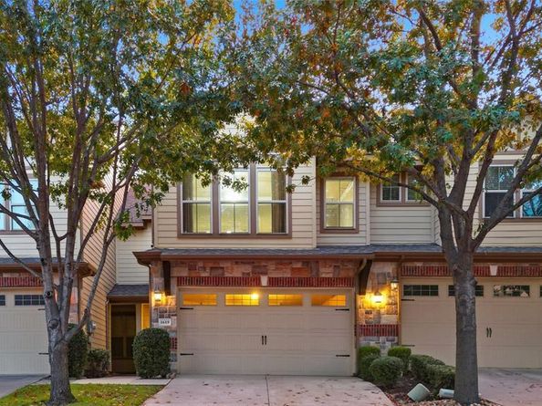 1619  Southwestern Drive , Allen Texas 75013