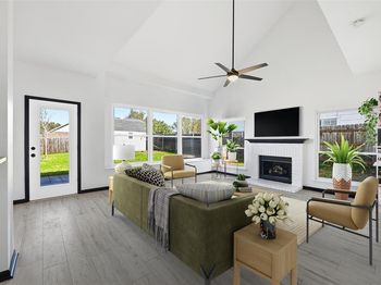 10120  Long Rifle Drive 