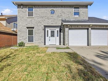 10120  Long Rifle Drive 