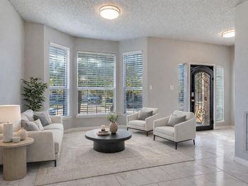 4624  Springway Lane 