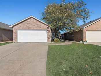 1249  Kielder Circle 