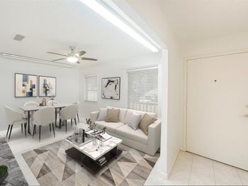 2014  Powderhorn Drive 