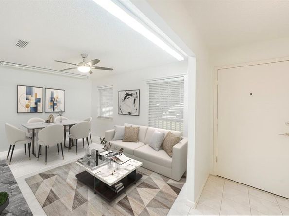 2014  Powderhorn Drive , Garland Texas 75044