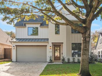 6234  Lakeshore Drive 