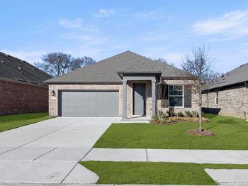 1018  Colgate Circle 