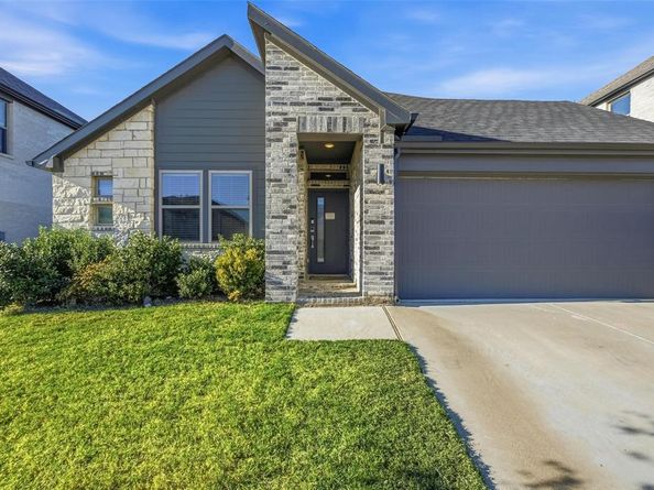 10529  Lequoia Street , Fort Worth Texas 76179