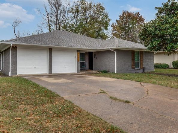 1002 N Lindale Lane , Richardson Texas 75080