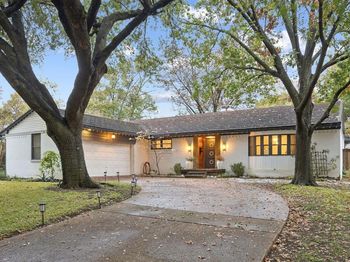 10017  Medlock Drive 