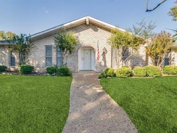 310  High Brook Drive 