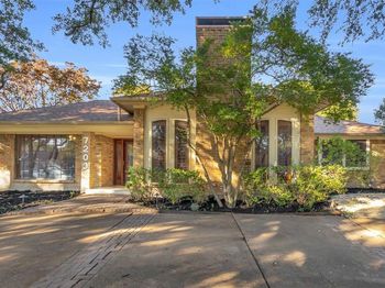 7203  Duffield Drive 