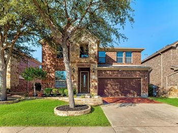 1020  Chickasaw Drive 