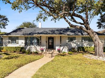 7727  La Avenida Drive 