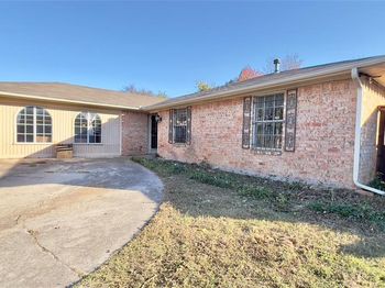 636  Scottsboro Lane 