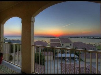 2129  Portofino Drive 