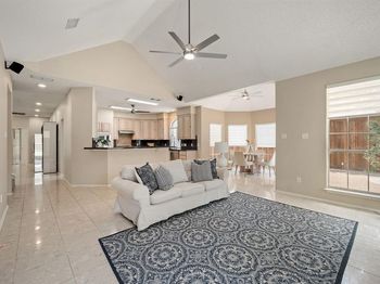 2324  Compton Drive 