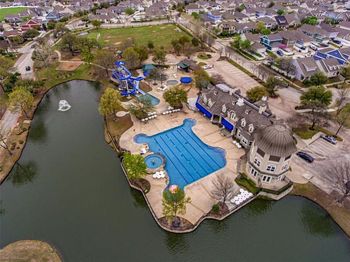 1009  Providence Boulevard 
