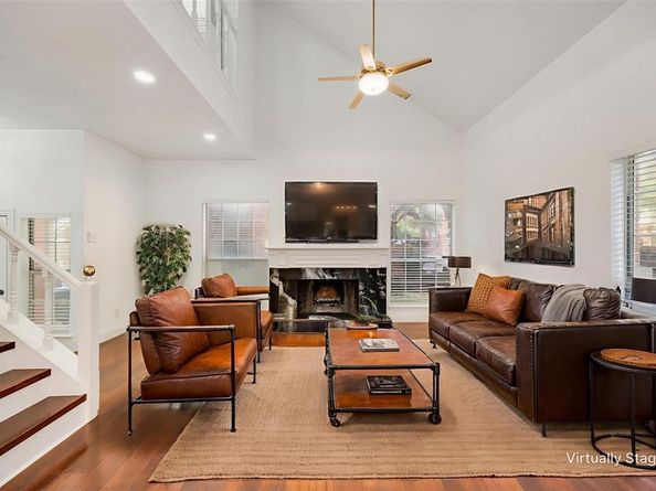 4050  Frankford Road  802, Dallas Texas 75287