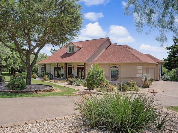 1529  Cypress Bend Drive , Cedar Hill Texas 75104