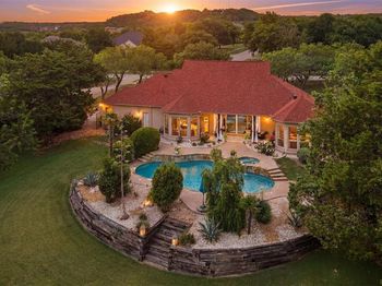 1529  Cypress Bend Drive 