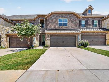 2873  Creekway Drive 