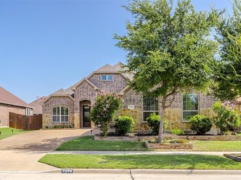 9694  Atlantic Lane 