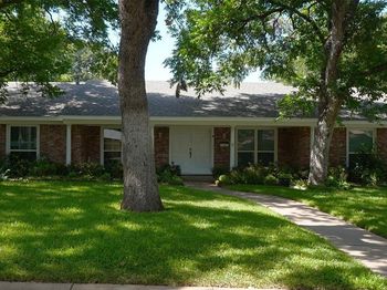 5013  Marble Falls Road 
