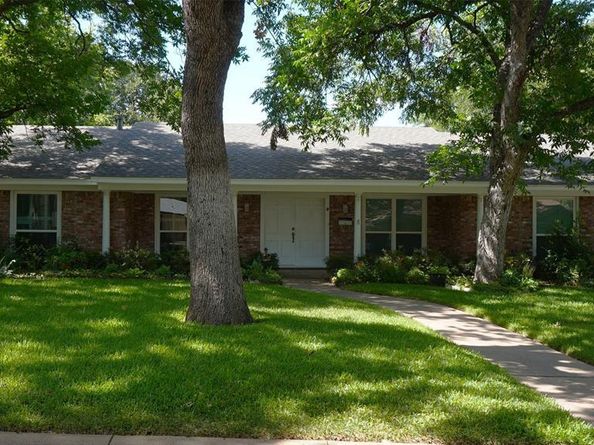 5013  Marble Falls Road , Fort Worth Texas 76103