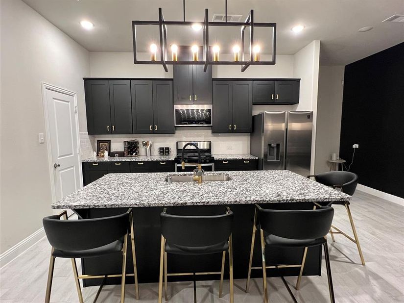 6225  Blythe Drive , Frisco Texas 75035