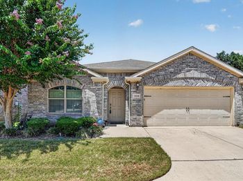 5104  Chatfield Place 