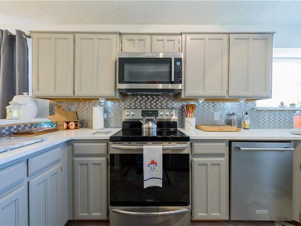 7825  Cardinal Court , North Richland Hills Texas 76180