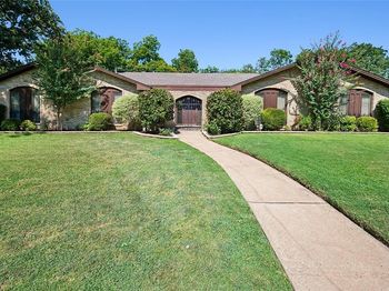 1204  Springwood Court 