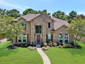 10613  Memphis Drive 