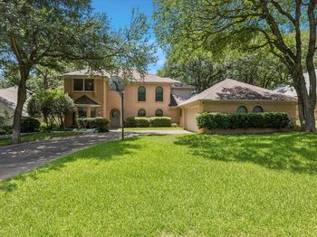 833  Kingston Drive 