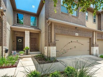 6548  Rutherford Road 