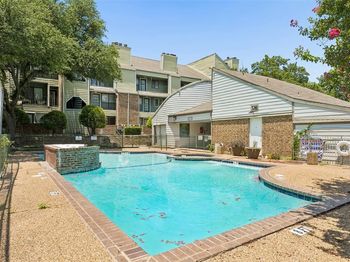 6108  Abrams Road 