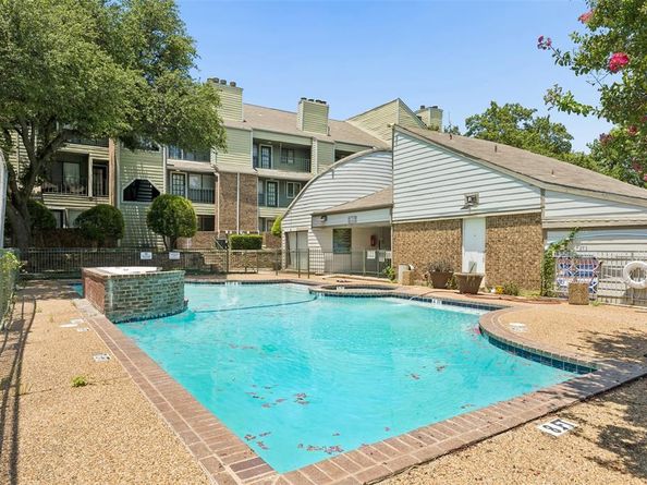 6108  Abrams Road  610, Dallas Texas 75231
