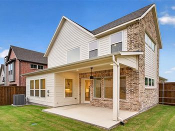 9676  Mav Lane 