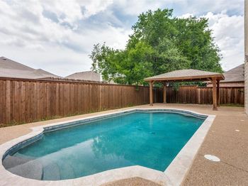 4812  Parkmount Drive 