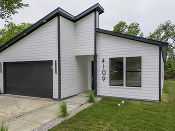 4109  Rupert Street 