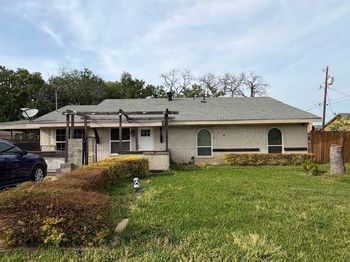 11111  Jean Drive 
