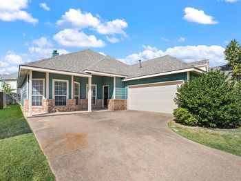 9509  Water Tree Drive 