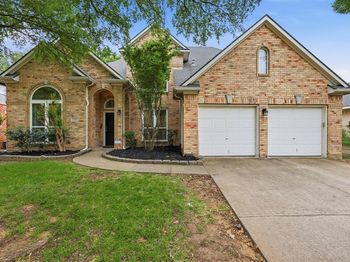 11317  Sunrise Lane 