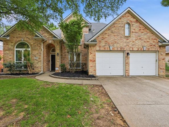 11317  Sunrise Lane , Frisco Texas 75035