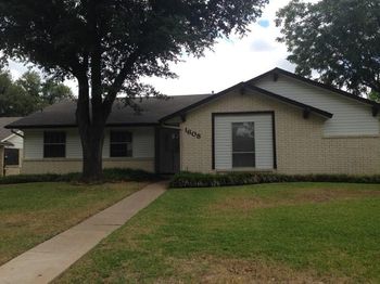 1608  Glenhill Lane 