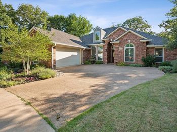 2701  Hidden Lake Drive 