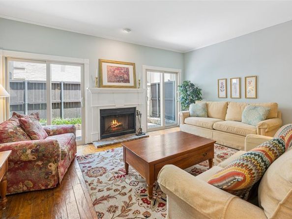 4229  Cole Avenue  108, Dallas Texas 75205