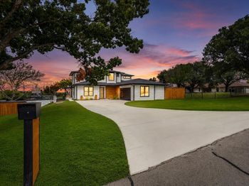 301  Paint Pony Trail N
